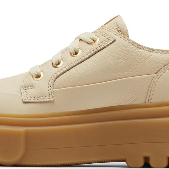 SOREL Caribou X Waterproof Sneakers - Picture 2 of 6